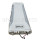 Concord Plus Roof (Cooling Only) (Mechanical Switch) LHD 12V RC.740.013 9814080300