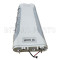 Concord Plus Roof (Cooling Only) (Mechanical Switch) LHD 12V RC.740.013 9814080300