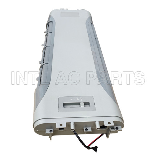 Concord Plus Roof (Cooling Only) (Mechanical Switch) LHD 12V RC.740.013 9814080300