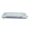 Concord Plus Roof (Cooling Only) (Mechanical Switch) LHD 12V RC.740.013 9814080300