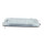 Concord Plus Roof (Cooling Only) (Mechanical Switch) LHD 12V RC.740.013 9814080300