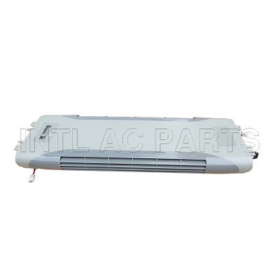 Concord Plus Roof (Cooling Only) (Mechanical Switch) LHD 12V RC.740.013 9814080300