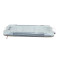 Concord Plus Roof (Cooling Only) (Mechanical Switch) LHD 12V RC.740.013 9814080300
