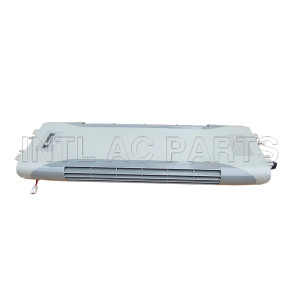 Concord Plus Roof (Cooling Only) (Mechanical Switch) LHD 12V RC.740.013 9814080300