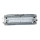 Concord Plus Roof (Cooling Only) (Mechanical Switch) LHD 12V RC.740.013 9814080300