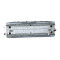 Concord Plus Roof (Cooling Only) (Mechanical Switch) LHD 12V RC.740.013 9814080300