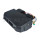 Evapoeator Assembly 24V BEU-404-100 LHD Oring With a four-hole Panel