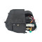 Evapoeator Assembly 24V BEU-404-100 LHD Oring With a four-hole Panel