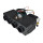 9813-0131-00 Universal Auto Air Conditioning 404 Mini Evaporator Coil LHD OR 12V