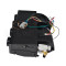 9813-0131-00 Universal Auto Air Conditioning 404 Mini Evaporator Coil LHD OR 12V