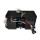 9813-0131-00 Universal Auto Air Conditioning 404 Mini Evaporator Coil LHD OR 12V