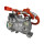 Honda 2022 CRV / Jazz IV GR 2022 Electric Auto Air Compressor KT042400-1341 042400-1341