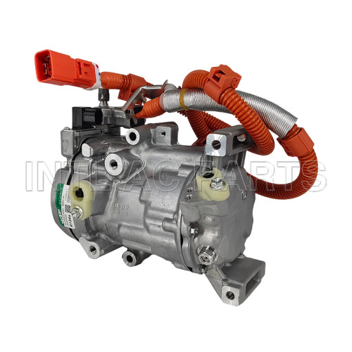 Honda 2022 CRV / Jazz IV GR 2022 Electric Auto Air Compressor KT042400-1341 042400-1341