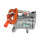 Honda 2022 CRV / Jazz IV GR 2022 Electric Auto Air Compressor KT042400-1341 042400-1341