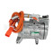 Honda 2022 CRV / Jazz IV GR 2022 Electric Auto Air Compressor KT042400-1341 042400-1341