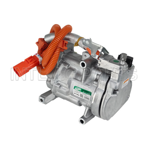 Honda 2022 CRV / Jazz IV GR 2022 Electric Auto Air Compressor KT042400-1341 042400-1341