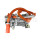 Honda 2022 CRV / Jazz IV GR 2022 Electric Auto Air Compressor KT042400-1341 042400-1341