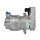 Electric Air Conditioning Pump Audi A6 C8 A5 Q5 Audi A6 S6 C8 042400-2181