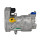 Electric Air Conditioning Pump Audi A6 C8 A5 Q5 Audi A6 S6 C8 042400-2181