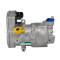Electric Air Conditioning Pump Audi A6 C8 A5 Q5 Audi A6 S6 C8 042400-2181