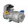 Electric Air Conditioning Pump Audi A6 C8 A5 Q5 Audi A6 S6 C8 042400-2181
