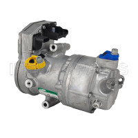 Electric Air Conditioning Pump Audi A6 C8 A5 Q5 Audi A6 S6 C8 042400-2181