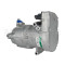 Electric Air Conditioning Pump Audi A6 C8 A5 Q5 Audi A6 S6 C8 042400-2181