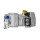 Electric Air Conditioning Pump Audi A6 C8 A5 Q5 Audi A6 S6 C8 042400-2181