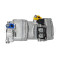 Electric Air Conditioning Pump Audi A6 C8 A5 Q5 Audi A6 S6 C8 042400-2181