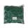 13.3*2.5MM o-ring Green HNBR auto parts o-ring