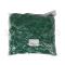 13.3*2.5MM o-ring Green HNBR auto parts o-ring