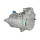 Electric Compressor Volvo EX30 Klima kompressor 80002227 36010813 E34FJ420A