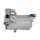 Electric Compressor Volvo EX30 Klima kompressor 80002227 36010813 E34FJ420A