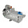 Electric Compressor Volvo EX30 Klima kompressor 80002227 36010813 E34FJ420A
