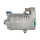Electric Compressor Volvo EX30 Klima kompressor 80002227 36010813 E34FJ420A
