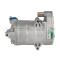 Electric Compressor Volvo EX30 Klima kompressor 80002227 36010813 E34FJ420A