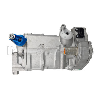 Electric Compressor Volvo EX30 Klima kompressor 80002227 36010813 E34FJ420A