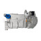 Electric Compressor Volvo EX30 Klima kompressor 80002227 36010813 E34FJ420A