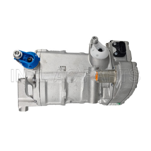 Electric Compressor Volvo EX30 Klima kompressor 80002227 36010813 E34FJ420A
