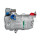 VCE34 Electric Air Conditioning Compressor Lynk&Co 900 6608124653