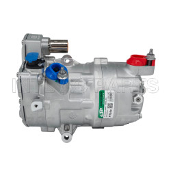 VCE34 Electric Air Conditioning Compressor Lynk&Co 900 6608124653