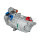 VCE34 Electric Air Conditioning Compressor Lynk&Co 900 6608124653