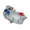 VCE34 Electric Air Conditioning Compressor Lynk&Co 900 6608124653