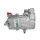 VCE34 Electric Air Conditioning Compressor Lynk&Co 900 6608124653