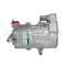 VCE34 Electric Air Conditioning Compressor Lynk&Co 900 6608124653