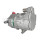VCE34 Electric Air Conditioning Compressor Lynk&Co 900 6608124653