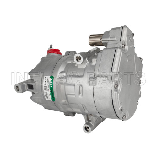 VCE34 Electric Air Conditioning Compressor Lynk&Co 900 6608124653