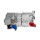 VCE34 Electric Air Conditioning Compressor Lynk&Co 900 6608124653