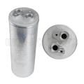Φ89X260mm Auto car ac Accumulator Receiver Drier for RENAULT KANGOO IV 4479000160 921409528R