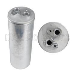 Φ89X260mm Auto car ac Accumulator Receiver Drier for RENAULT KANGOO IV 4479000160 921409528R